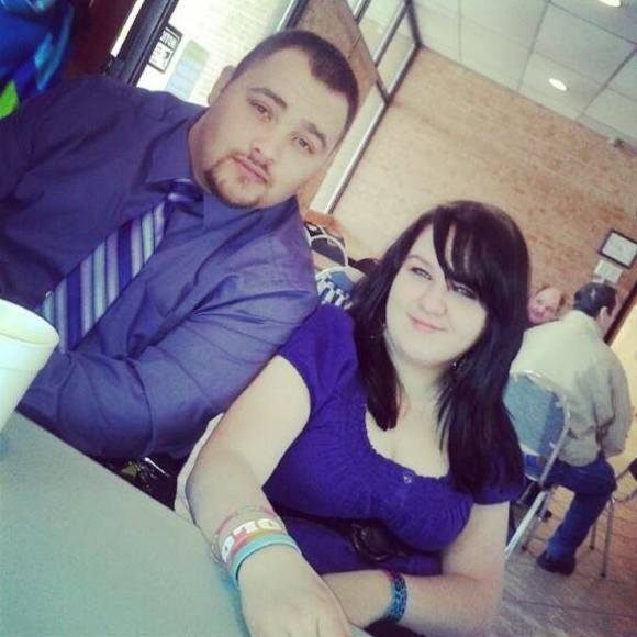 Meet your Posher, Nicholas - Picture 1 of 1